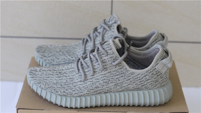 Bulk Price Of 3 Pairs Yeezy Boost 350